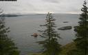 ./images/quadra/bluff/20200428/bluff20200428_084000M.jpg