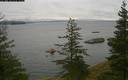 ./images/quadra/bluff/20200428/bluff20200428_084500M.jpg