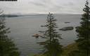 ./images/quadra/bluff/20200428/bluff20200428_085000M.jpg