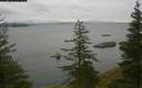 ./images/quadra/bluff/20200428/bluff20200428_085500M.jpg