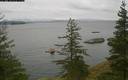 ./images/quadra/bluff/20200428/bluff20200428_090500M.jpg