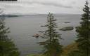 ./images/quadra/bluff/20200428/bluff20200428_091000M.jpg