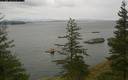 ./images/quadra/bluff/20200428/bluff20200428_091459M.jpg
