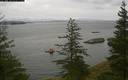 ./images/quadra/bluff/20200428/bluff20200428_092000M.jpg