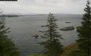 ./images/quadra/bluff/20200428/bluff20200428_092500M.jpg