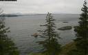 ./images/quadra/bluff/20200428/bluff20200428_093500M.jpg