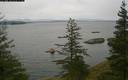 ./images/quadra/bluff/20200428/bluff20200428_093959M.jpg