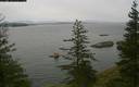 ./images/quadra/bluff/20200428/bluff20200428_094500M.jpg