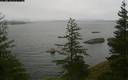 ./images/quadra/bluff/20200428/bluff20200428_095000M.jpg