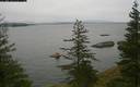./images/quadra/bluff/20200428/bluff20200428_095500M.jpg