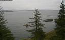 ./images/quadra/bluff/20200428/bluff20200428_100000M.jpg