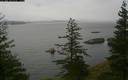 ./images/quadra/bluff/20200428/bluff20200428_100500M.jpg