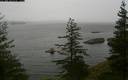 ./images/quadra/bluff/20200428/bluff20200428_101000M.jpg