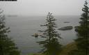 ./images/quadra/bluff/20200428/bluff20200428_102000M.jpg