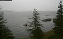 ./images/quadra/bluff/20200428/bluff20200428_102500M.jpg
