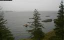 ./images/quadra/bluff/20200428/bluff20200428_103500M.jpg