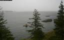 ./images/quadra/bluff/20200428/bluff20200428_103959M.jpg