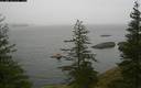 ./images/quadra/bluff/20200428/bluff20200428_104500M.jpg