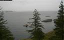 ./images/quadra/bluff/20200428/bluff20200428_105500M.jpg