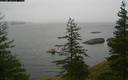 ./images/quadra/bluff/20200428/bluff20200428_105959M.jpg