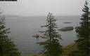 ./images/quadra/bluff/20200428/bluff20200428_110500M.jpg