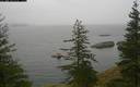 ./images/quadra/bluff/20200428/bluff20200428_111000M.jpg
