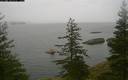 ./images/quadra/bluff/20200428/bluff20200428_112500M.jpg