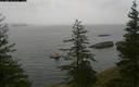 ./images/quadra/bluff/20200428/bluff20200428_113500M.jpg