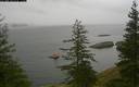 ./images/quadra/bluff/20200428/bluff20200428_113959M.jpg