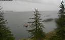 ./images/quadra/bluff/20200428/bluff20200428_114500M.jpg
