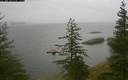 ./images/quadra/bluff/20200428/bluff20200428_115000M.jpg