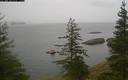 ./images/quadra/bluff/20200428/bluff20200428_115500M.jpg