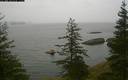 ./images/quadra/bluff/20200428/bluff20200428_115959M.jpg