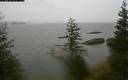 ./images/quadra/bluff/20200428/bluff20200428_121000M.jpg