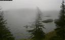 ./images/quadra/bluff/20200428/bluff20200428_121500M.jpg