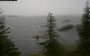 ./images/quadra/bluff/20200428/bluff20200428_122000M.jpg