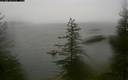 ./images/quadra/bluff/20200428/bluff20200428_122500M.jpg