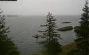 ./images/quadra/bluff/20200428/bluff20200428_123500M.jpg