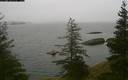 ./images/quadra/bluff/20200428/bluff20200428_124000M.jpg