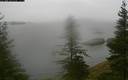 ./images/quadra/bluff/20200428/bluff20200428_124459M.jpg