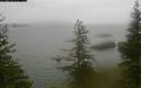 ./images/quadra/bluff/20200428/bluff20200428_125000M.jpg