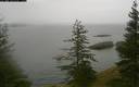 ./images/quadra/bluff/20200428/bluff20200428_125500M.jpg