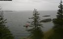 ./images/quadra/bluff/20200428/bluff20200428_130459M.jpg