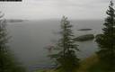 ./images/quadra/bluff/20200428/bluff20200428_130959M.jpg