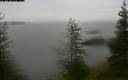 ./images/quadra/bluff/20200428/bluff20200428_131500M.jpg