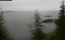 ./images/quadra/bluff/20200428/bluff20200428_132000M.jpg