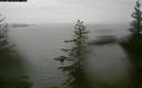 ./images/quadra/bluff/20200428/bluff20200428_133500M.jpg