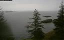 ./images/quadra/bluff/20200428/bluff20200428_133959M.jpg