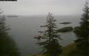 ./images/quadra/bluff/20200428/bluff20200428_134500M.jpg