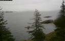 ./images/quadra/bluff/20200428/bluff20200428_135000M.jpg